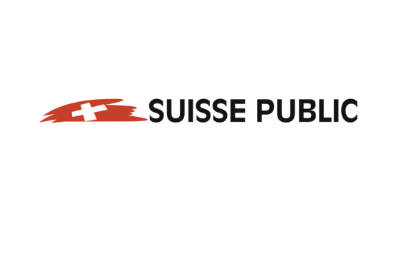 Vous avez été très nombreux à notre rendre visite et nous vous remercions de votre fidélité ainsi que de votre confiance. L’attribution du prix concours 360°, un week-end pour 2 personnes, revient à Mr. Christian Bruhin, Wangen SZ.